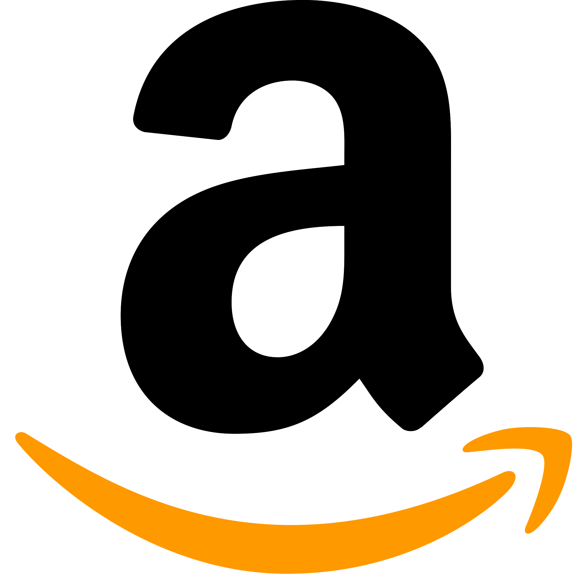 https://www.smarthome-kompendium.com/storage/icons/amazon.png