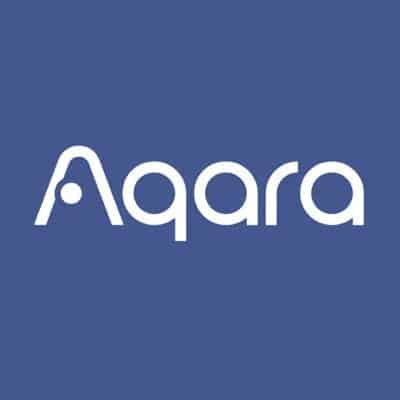 https://www.smarthome-kompendium.com/storage/icons/aqara.jpg