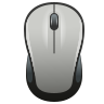https://www.smarthome-kompendium.com/storage/icons/computer-mouse.png