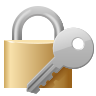 https://www.smarthome-kompendium.com/storage/icons/sicherheit.png