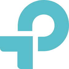 https://www.smarthome-kompendium.com/storage/icons/tp-link.png
