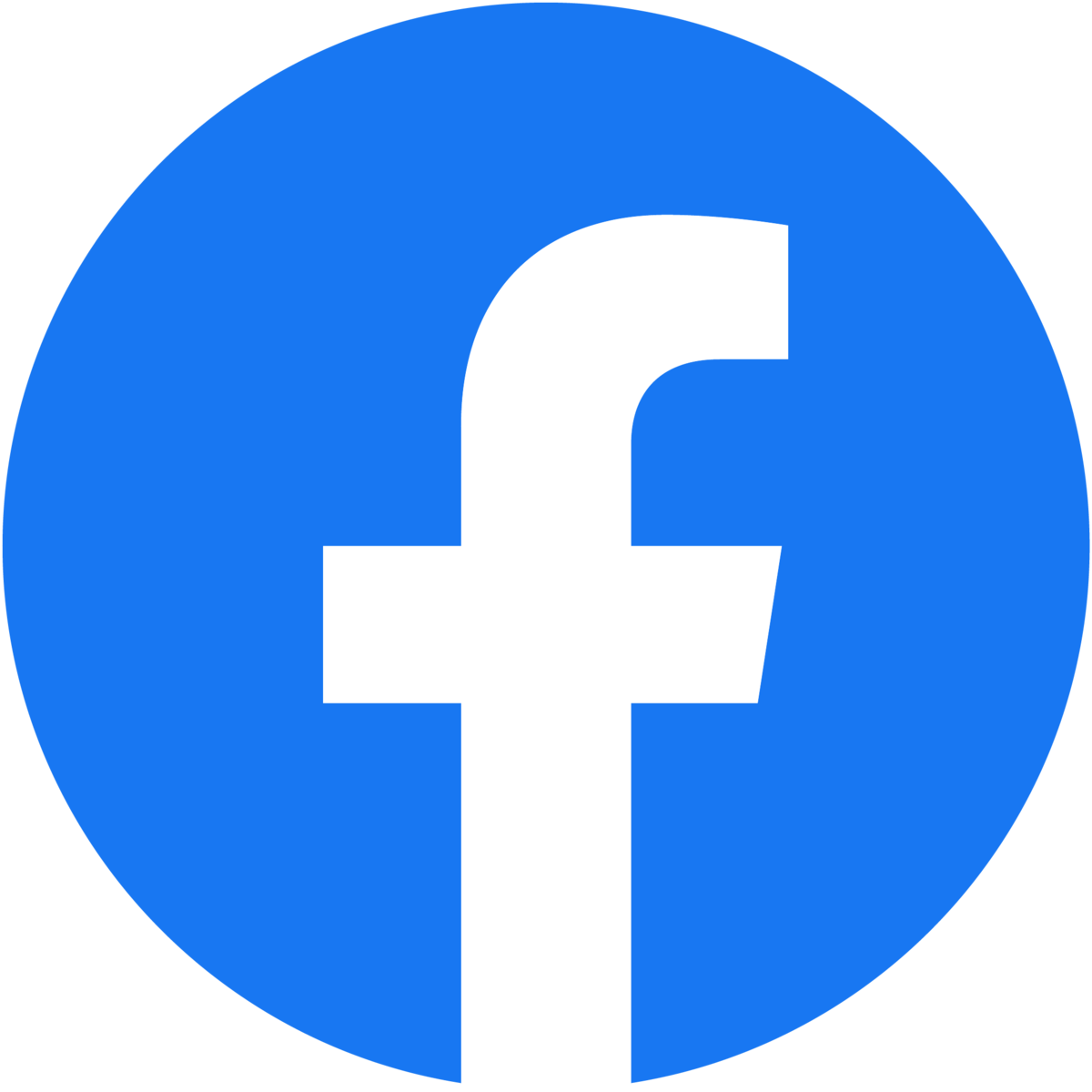 https://www.smarthome-kompendium.com/storage/social/facebook.png