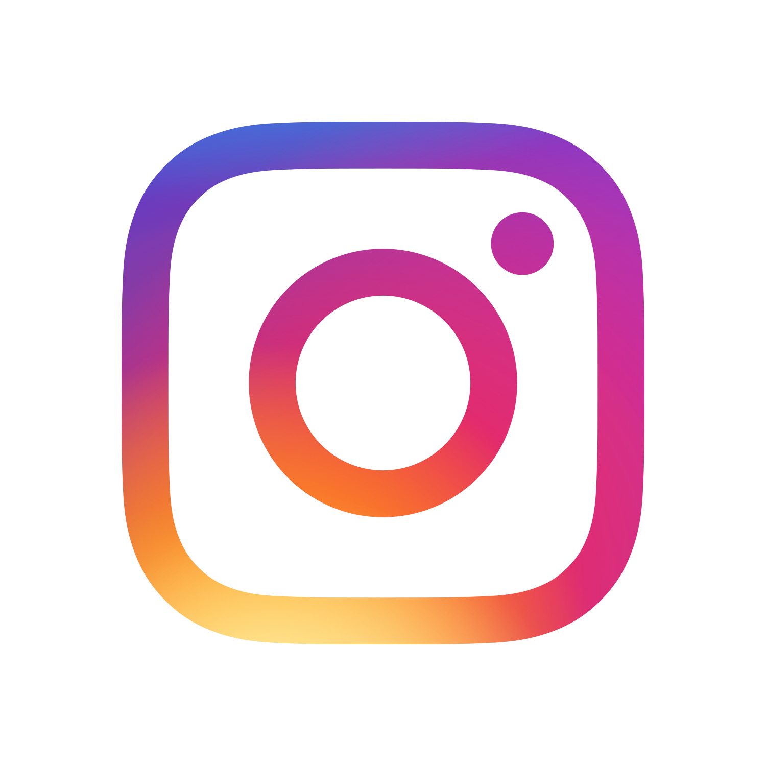 https://www.smarthome-kompendium.com/storage/social/instagram.jpg