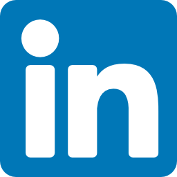 https://www.smarthome-kompendium.com/storage/social/linkedin.png