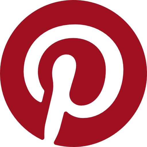 https://www.smarthome-kompendium.com/storage/social/pinterest.png