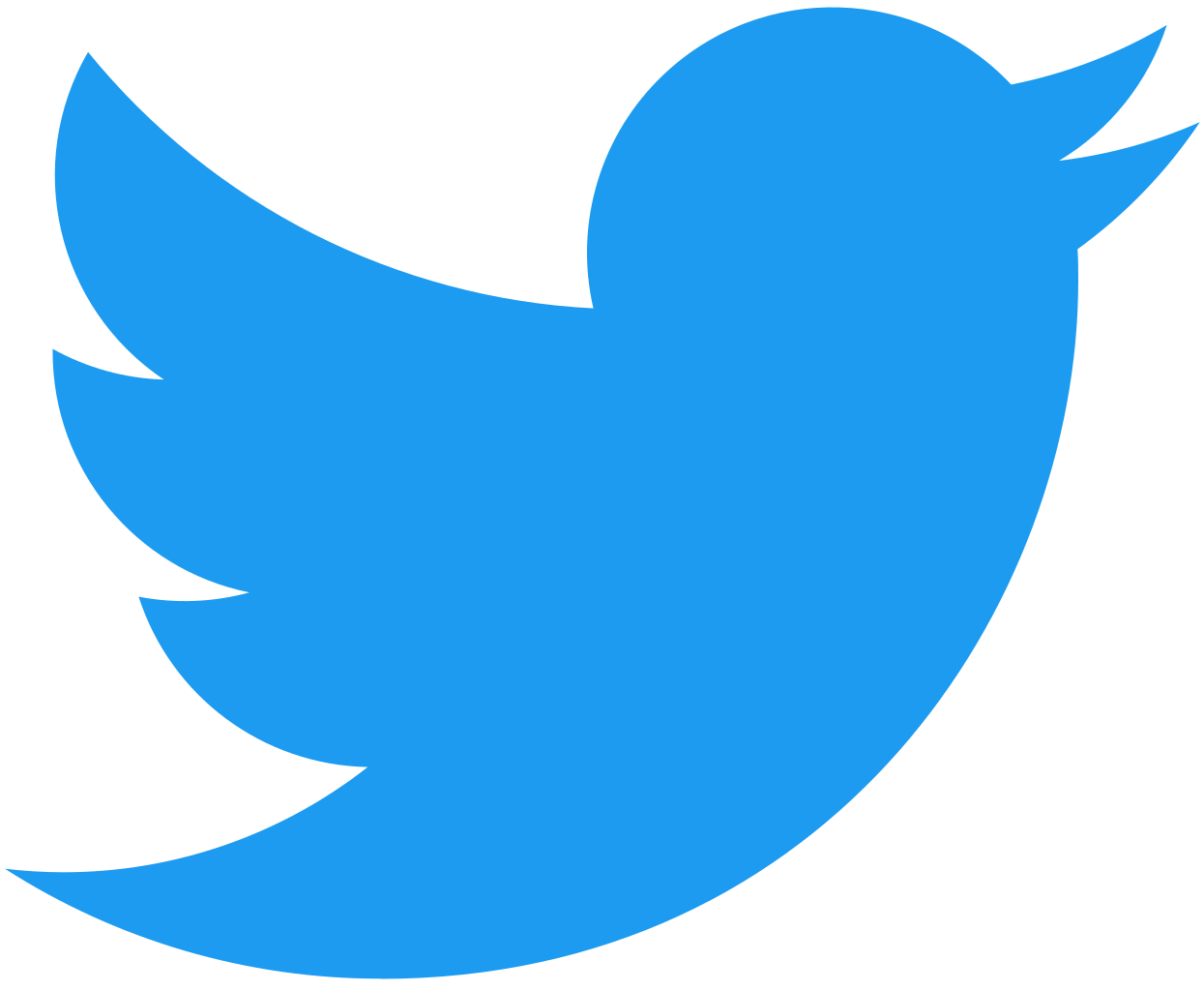 https://www.smarthome-kompendium.com/storage/social/twitter.png