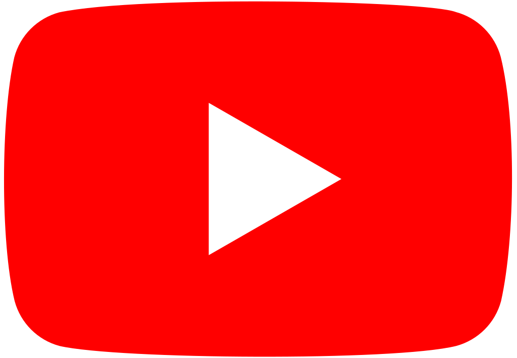 https://www.smarthome-kompendium.com/storage/social/youtube.png